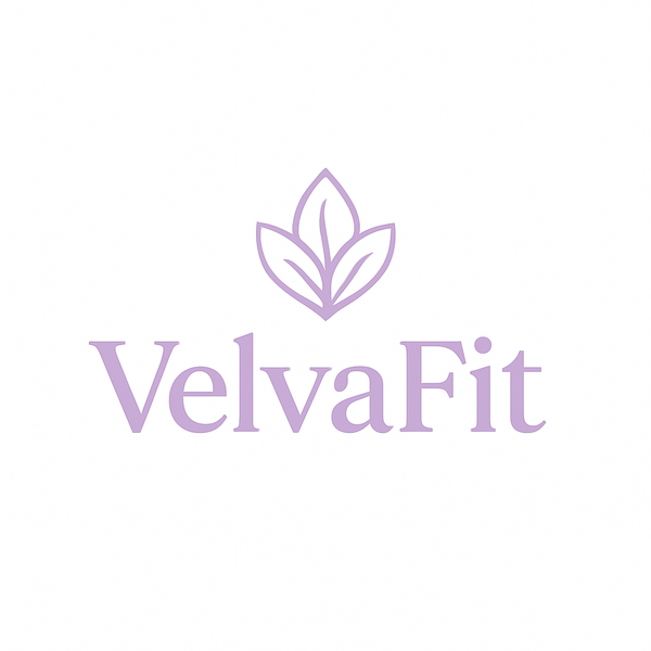 Velvafit